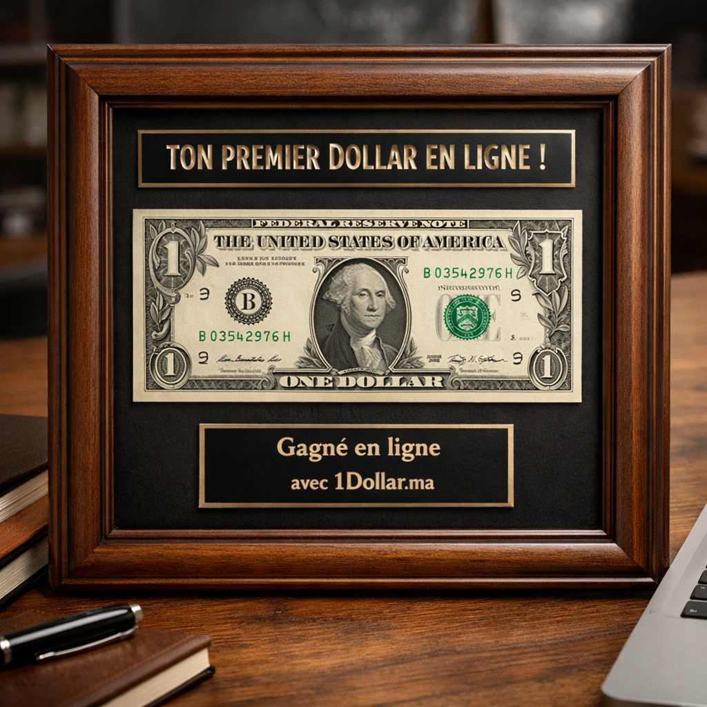 Espace learning and earn
